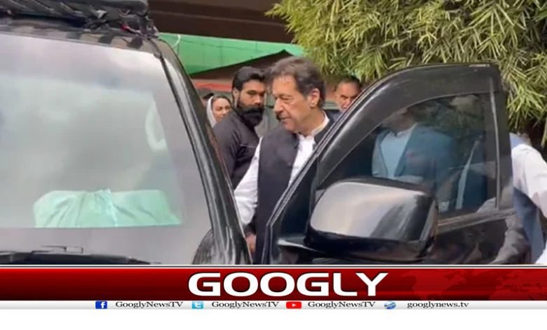 Nusrat Javaid Column in Urdu