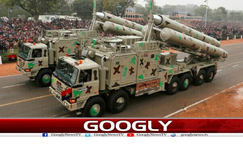 India Latest News in Urdu