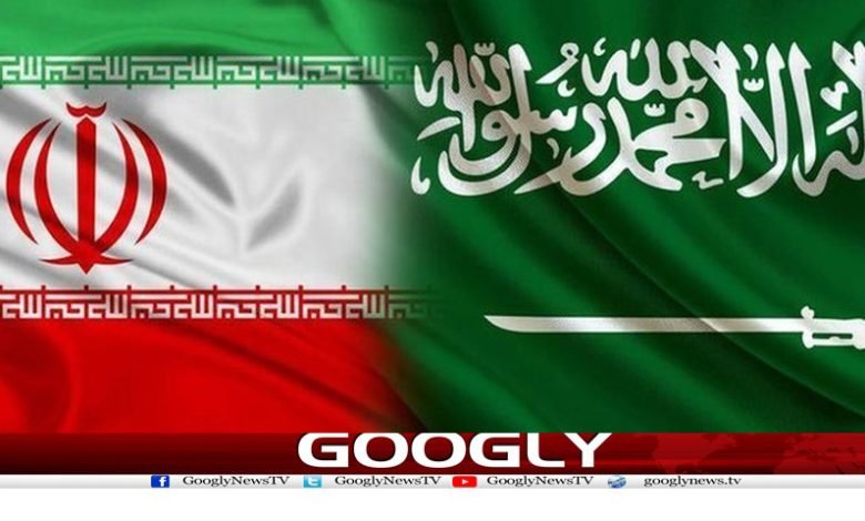 نفرت کے بیوپاری 1 Javed Chaudhry Column in Urdu