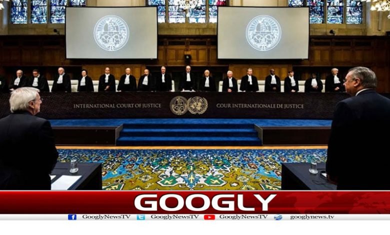 ایرانی کمپنیوں کے اثاثے منجمد کرنے کا فیصلہ غیر قانونی قرار 1 Assets OfLranian Companies Are Frozen