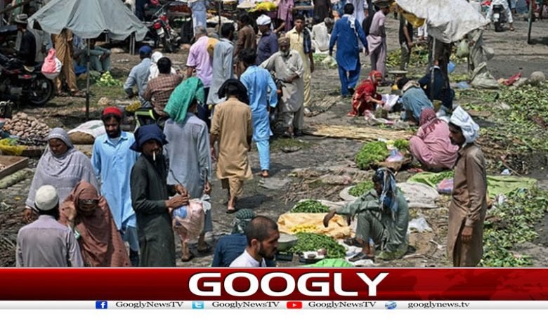 Business News in Urdu