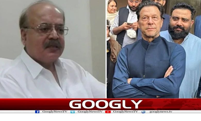 Manzoor Wasan News in Urdu