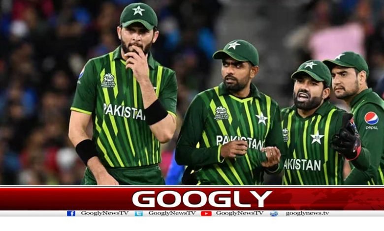 Most Expensive Pakistani Player News