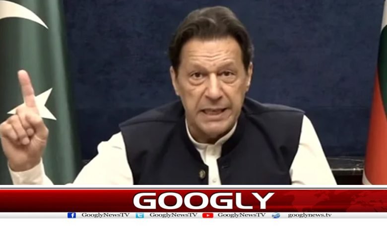 Mohammed Hanif Column in Urdu