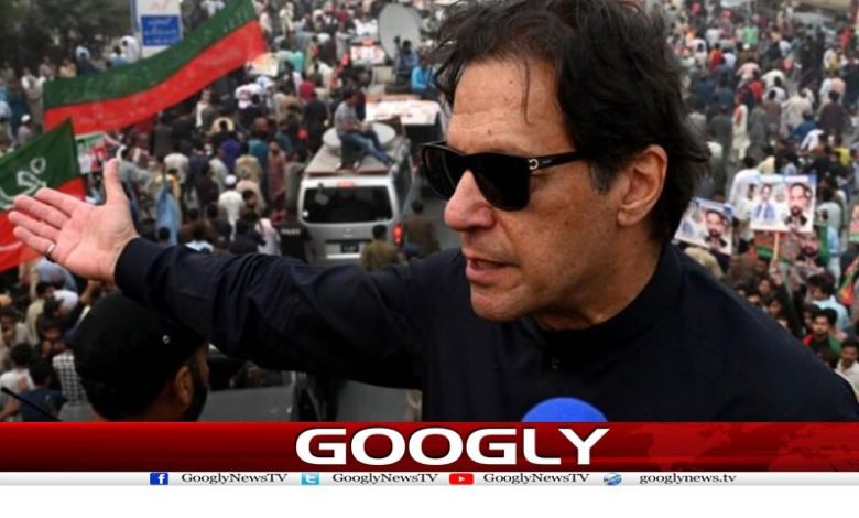 Nusrat Javed Column in Urdu