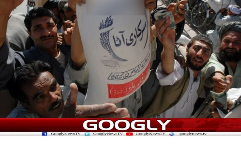 Javed Chaudhry Column in Urdu