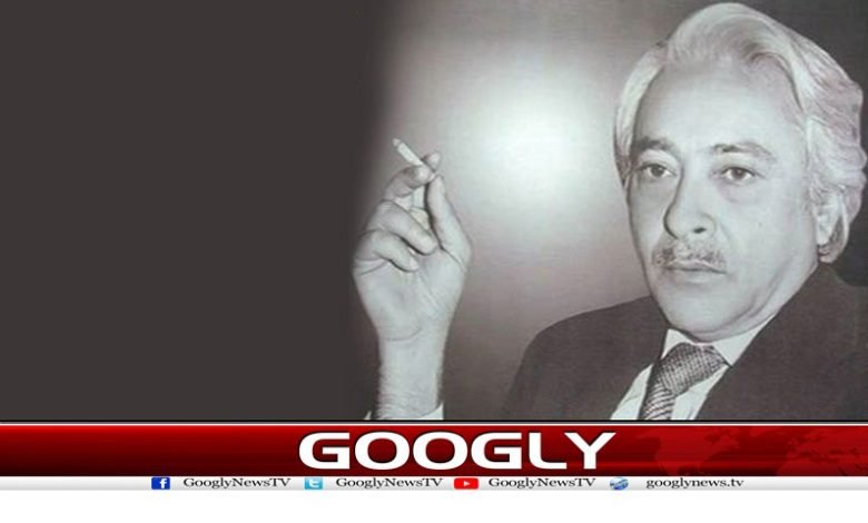 Wajahat Masood Column in Urdu