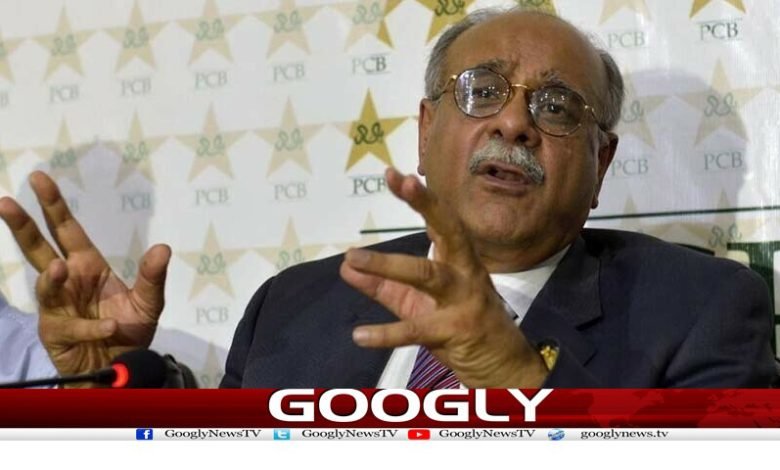 PSL overtakes IPL News in Urdu