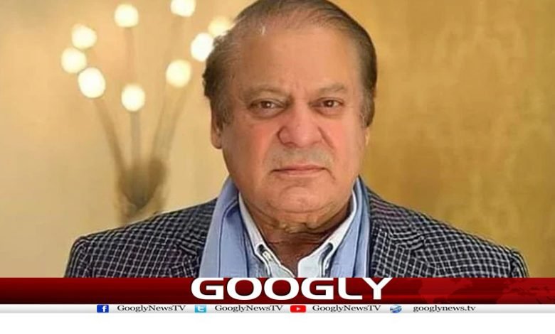 nawaz 3