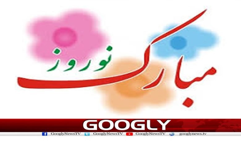 Wusatullah Khan Column in Urdu