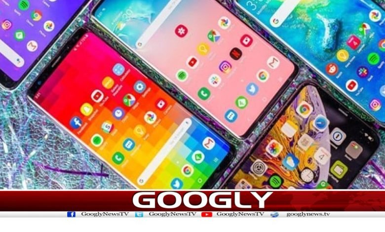 8ماہ کے درآمدات، برآمدات کےاعدادوشمار جاری 1 Business News in Urdu