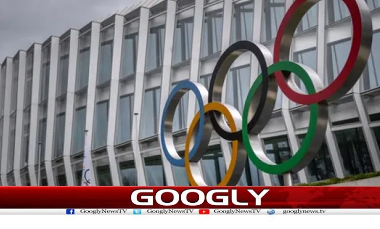 Ukrainian News in Urdu