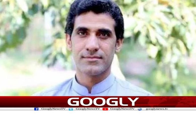 ترین گروپ حکومتی اتحاد کاحصہ رہے گا 1 Tarin Group News in Urdu