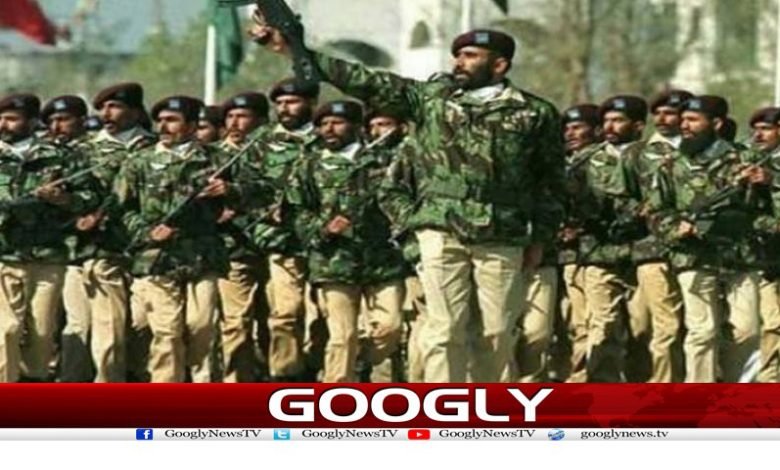 Ata ul Haq Qasmi Column in Urdu