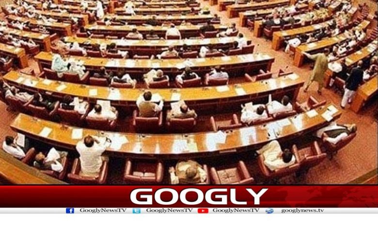 Hamid Mir Column in Urdu