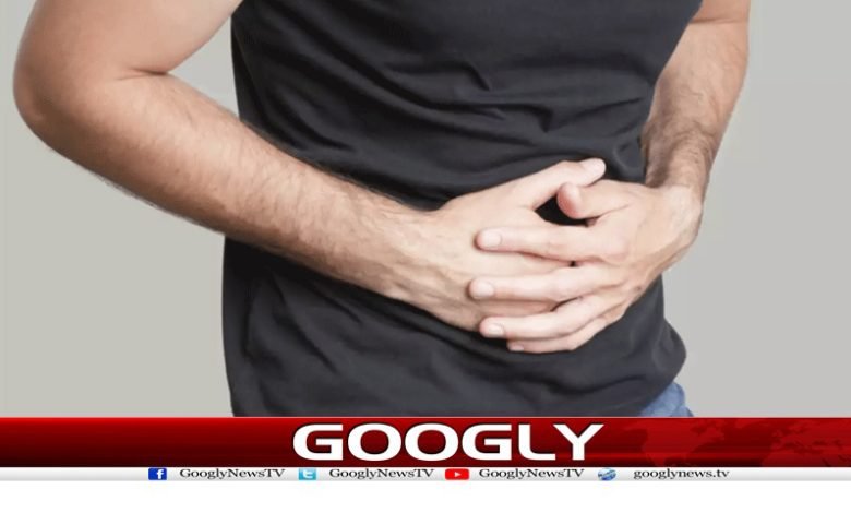 رمضان میں پیٹ کے درد سے نجات کے آسان طریقے 1 Health News in Urdu