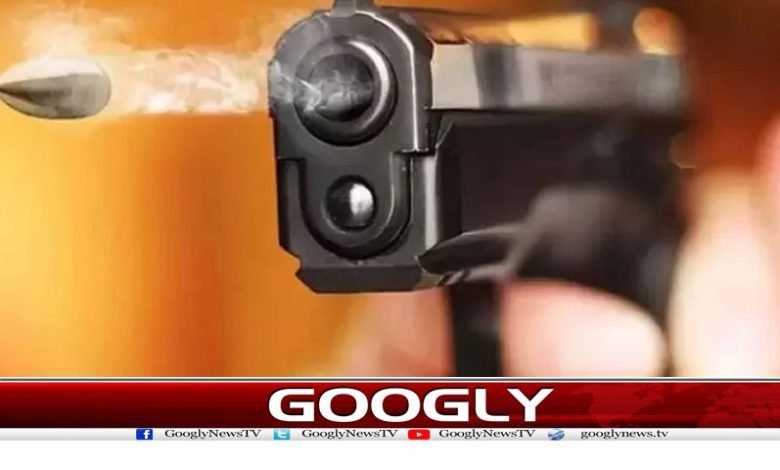 مانسہرہ میں شوہرکے ہاتھوں بیوی ،ساس سمیت 4افراد قتل 1 Mansehra Accident News in Urdu