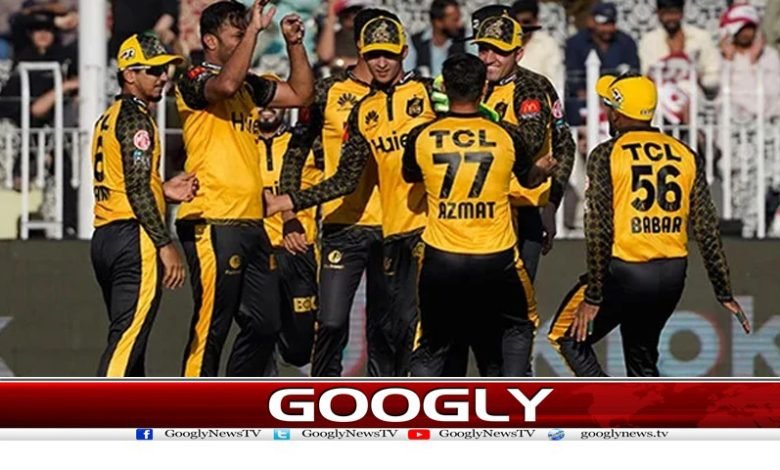 پی ایس ایل میں زیادہ میچز جیتنے کا اعزاز کس ٹیم کے پاس ہے؟ 1 The Honor of Winning Matches News