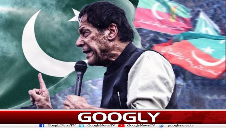 AtaulHaq Qasmi Column in Urdu