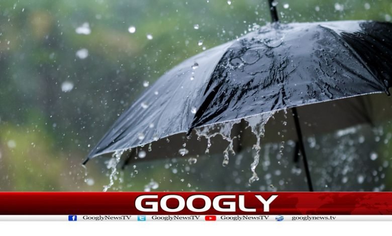 لاہوریوں کارمضان کیسا گزرے گا؟ 1 Ramadan Latest News in Urdu