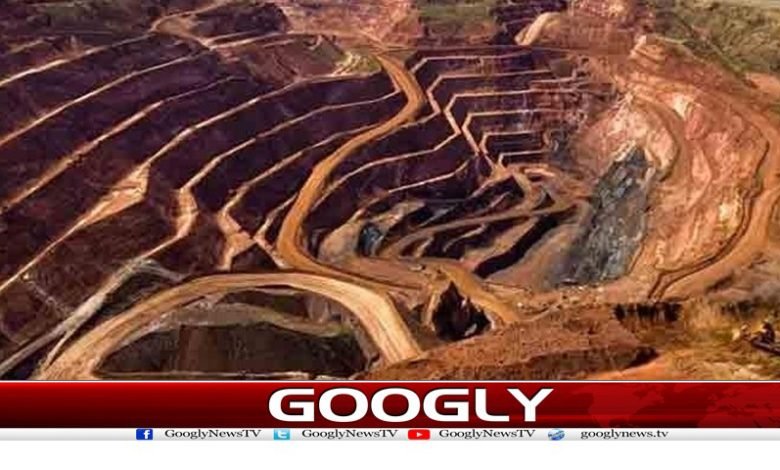 Business News in Urdu