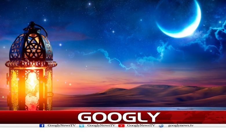 Ata ul Haq Qasmi Column in Urdu