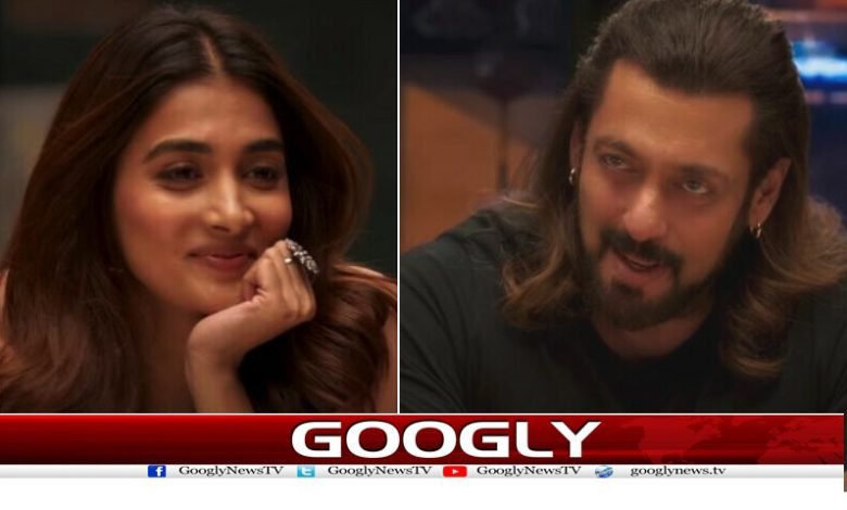 Salman Khan News in Urdu