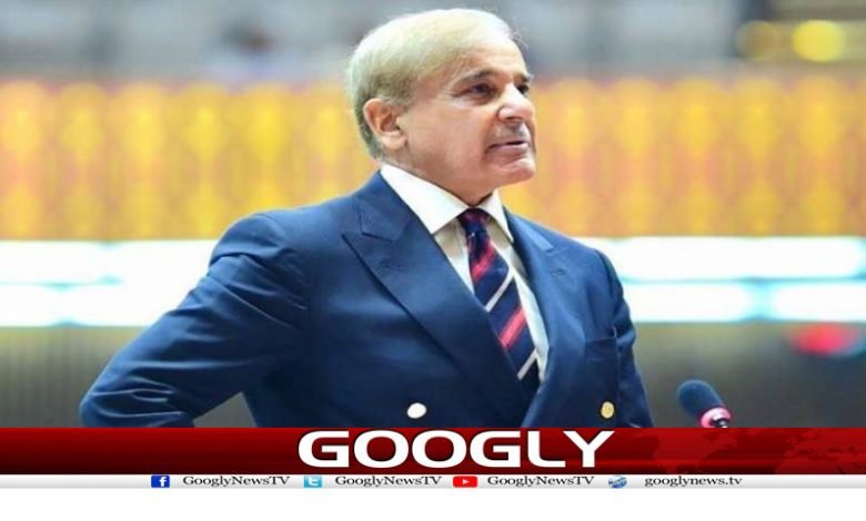 Nusrat Javed Column in Urdu