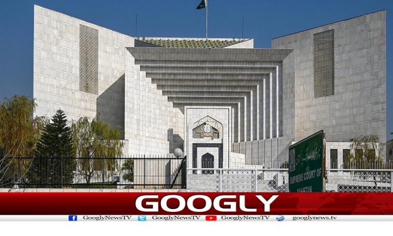 Nusrat Javed Column in Urdu