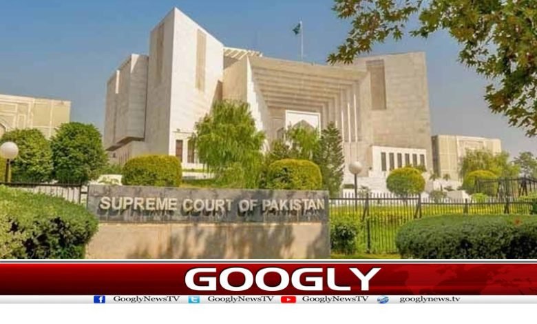 State Bank And National Bank News