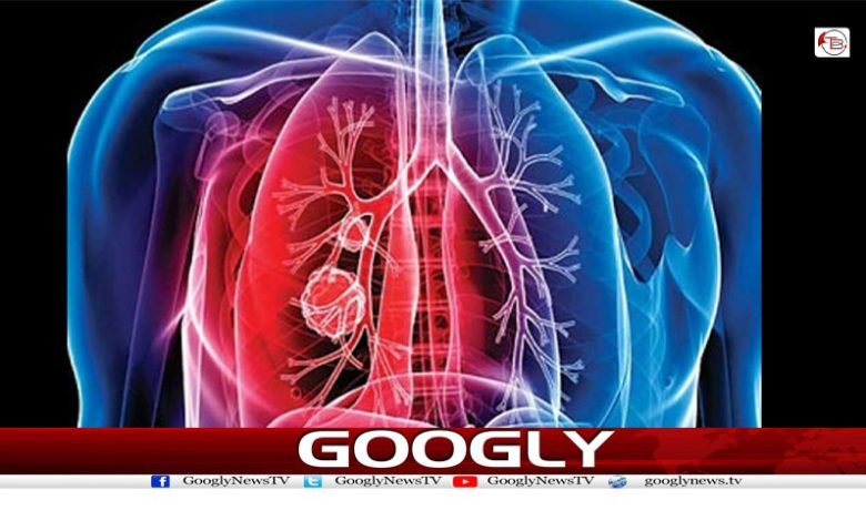 Wusatullah Khan Column in Urdu