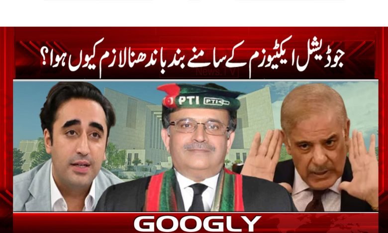 Dr Ijaz Ahmad Column in Urdu