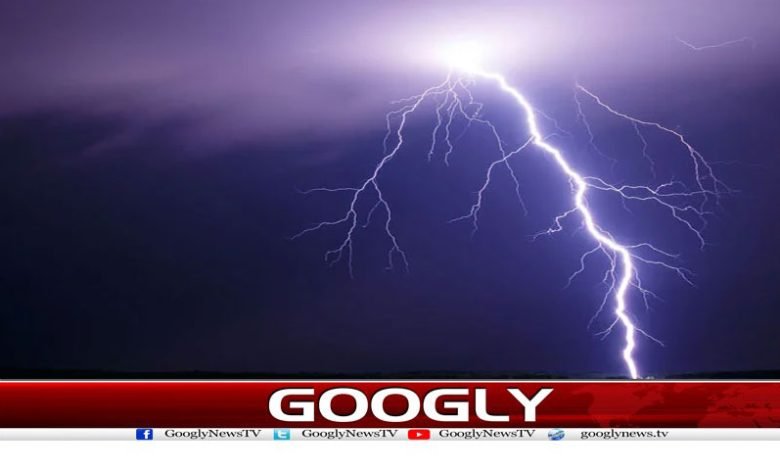 India Latest News