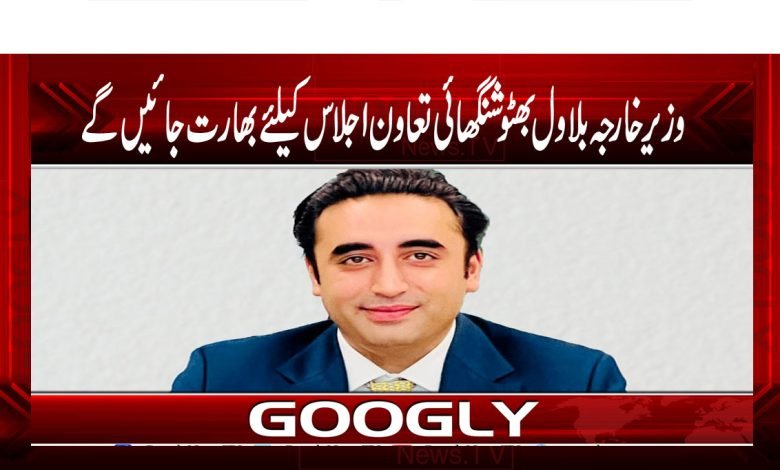 Bilawal bhutto thmb