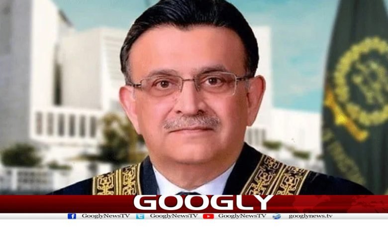 ہزاروں دکھی مائیں اور چیف جسٹس 1 CH 2
