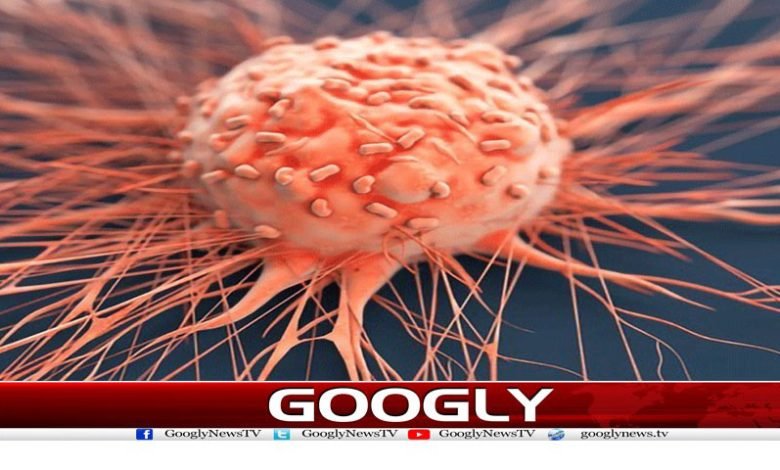 Health News in Urdu