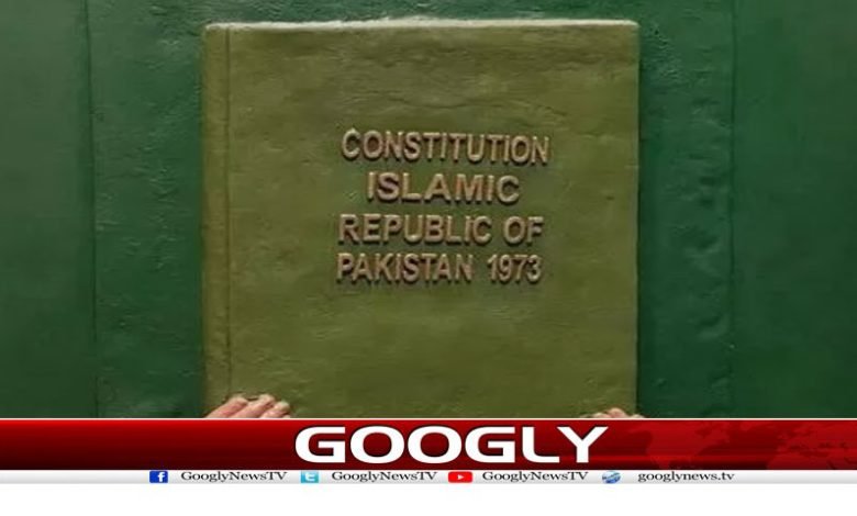 Wusatullah Khan Column in Urdu