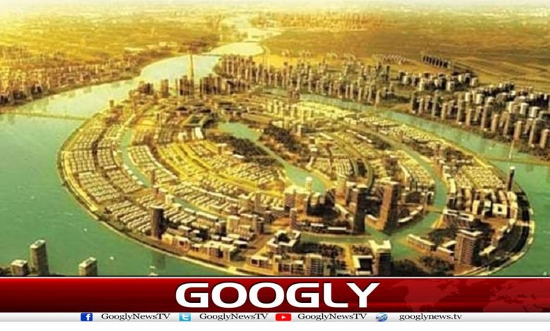 روڈا کاماحولیاتی سروے کا پہلا ڈرافٹ مکمل 1 Current PSD 4