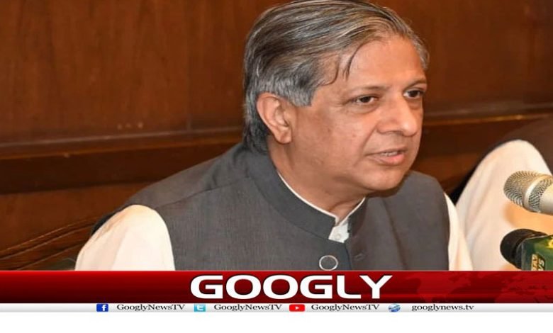 ثاقب نثار کی آڈیو نے توہین عدالت کیس کا پرچہ آؤٹ کر دیا 1 Saqib Nisar Audio News in Urdu