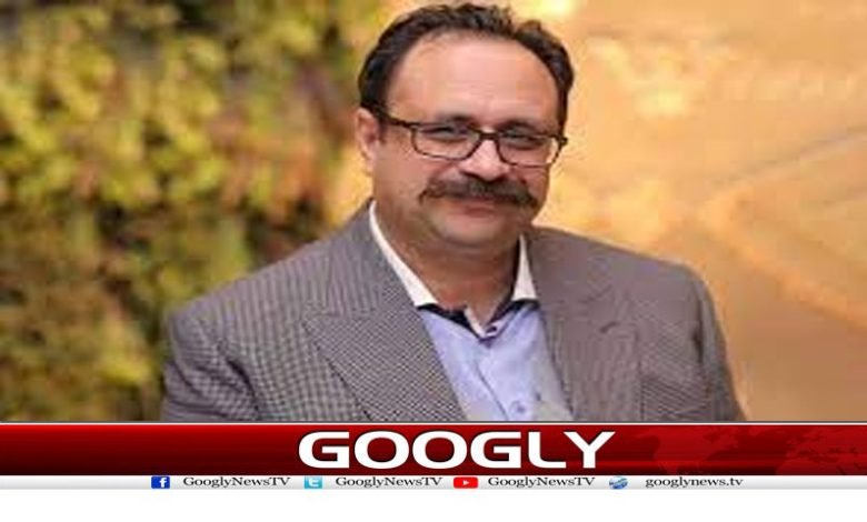 Javed Chaudhry Column in Urdu