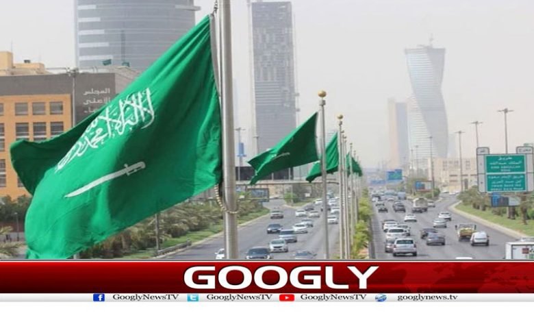 Abdullah Bin Abdul Rahman Death News