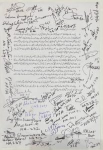 WhatsApp Image 2023 04 06 at 16.17.10