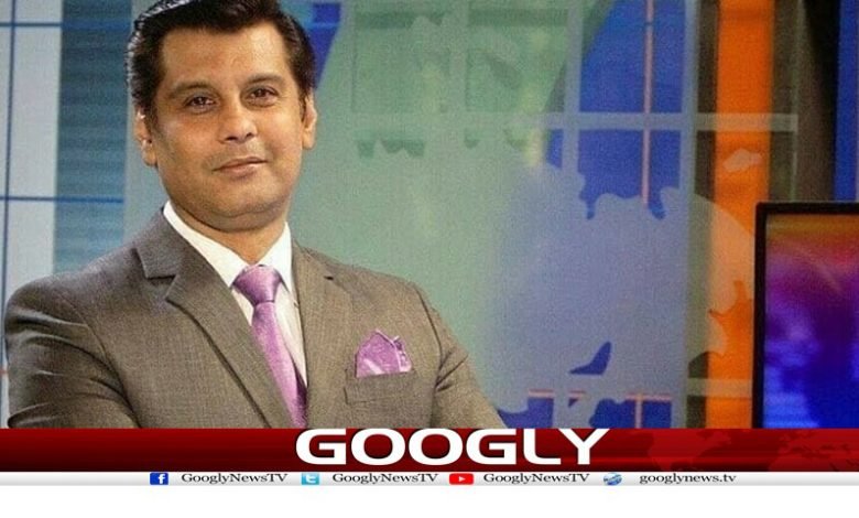 arshad