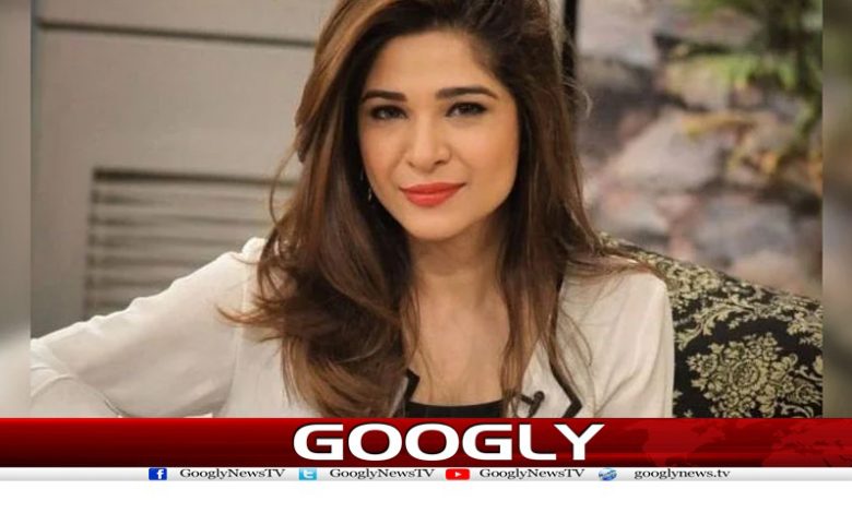 شادی کے بعد 10سال تک اداکاری نہیں کروں گی 1 Ayesha Omar News in Urdu