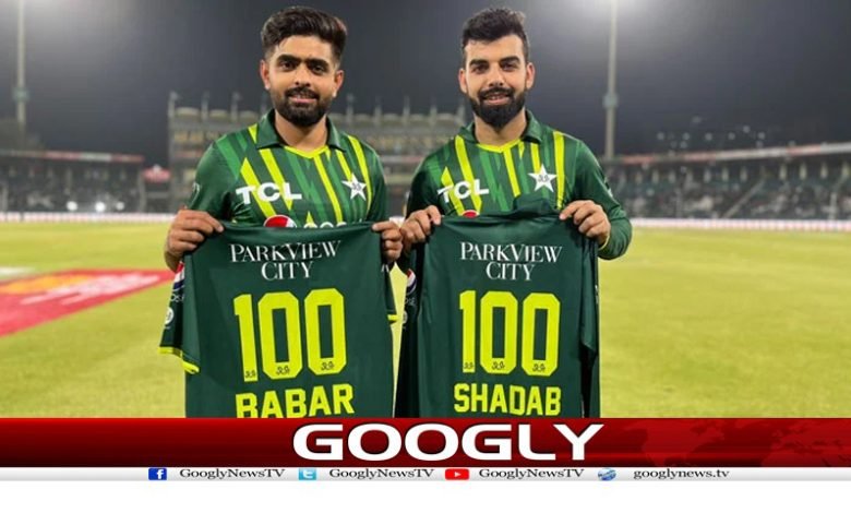 Special Gift From PCB News in Urdu