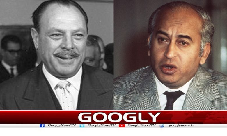 Syed Safdar Gardezi Column