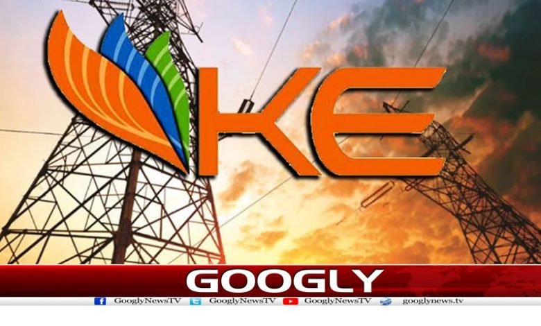 Business News in Urdu