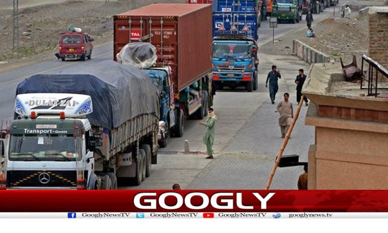 چمن سمیت سرحدی اضلاع میں چینی کی سپلائی پرپابندی عائد 1 Business News in Urdu