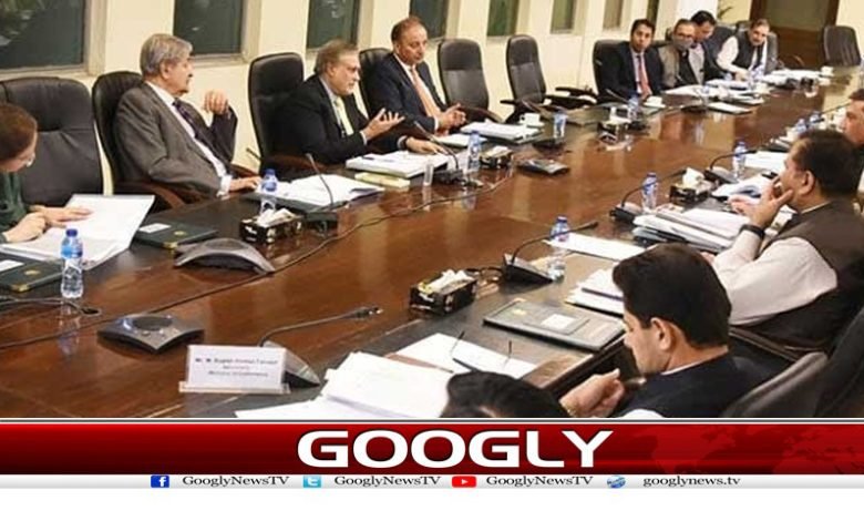Judges Latest News in Urdu