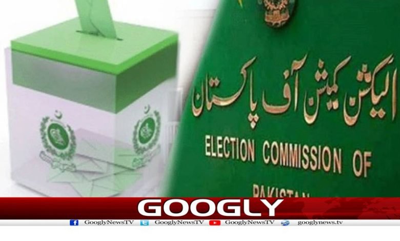 پنجاب میں 14 مئی کو انتخابات ہوں گے؟ 1 Ansar Abbasi Column in Urdu